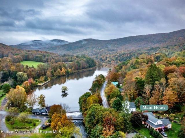 House for sale in Denver, New York