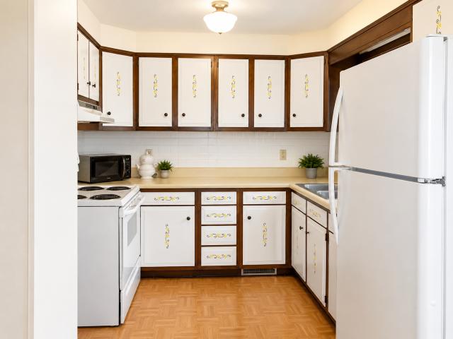 House for sale in Granite Falls, Minnesota