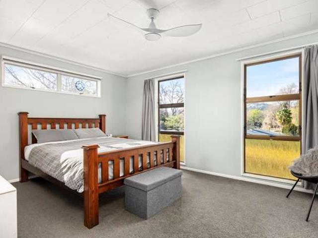 House for sale in East Coast