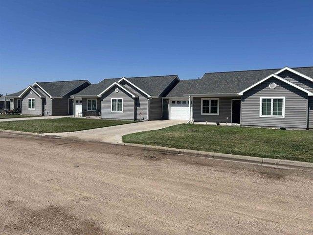 House for sale in Kansas