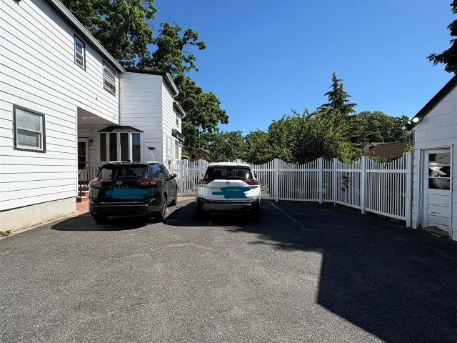 House for sale in Nassau, New York