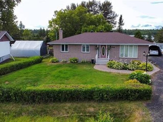 House for sale in Wanup, Ontario