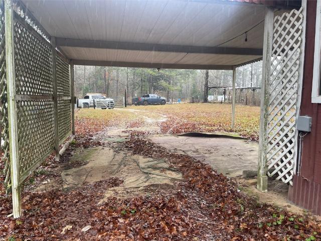 House for sale in Polk, Texas