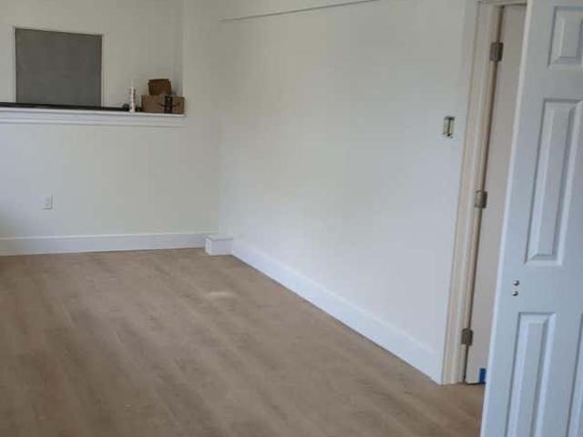 House for sale in Beaver Bank, Nova Scotia