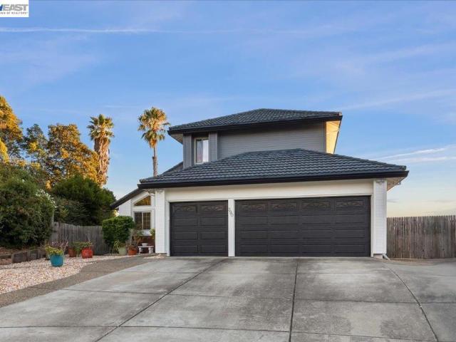 House for sale in Glen Cove, Vallejo