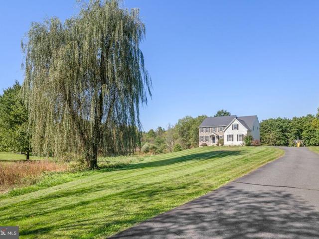 House for sale in Parker Ford, East Coventry Township