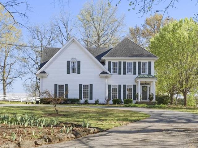 House for sale in Pacolet Mills, South Carolina