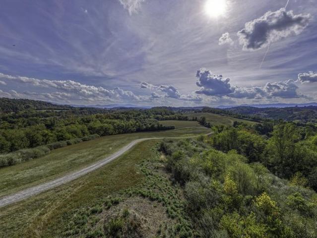 Farm for sale in Lexington, Rockbridge County
