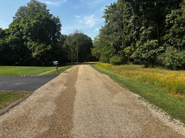 Land for sale in Varna, Marshall County