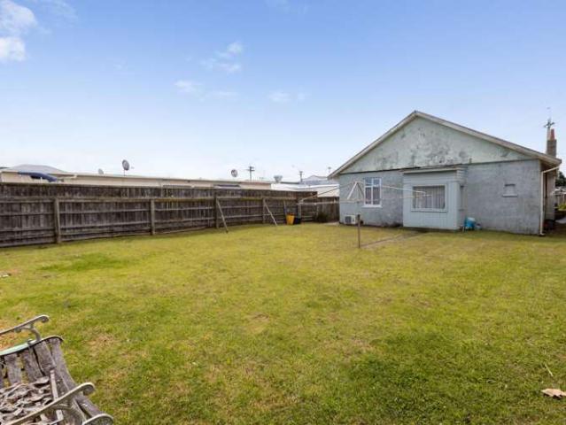 House for sale in Matata, Wellington