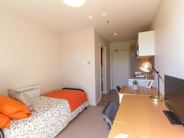 Apartment for rent in Camerons Creek, Victoria