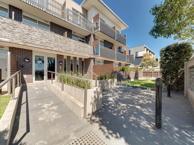 Apartment for rent in Camerons Creek, Victoria