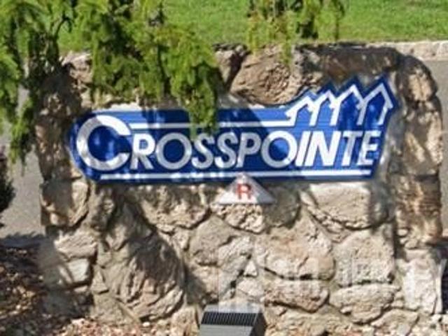 Condo for sale in East Brunswick, New Jersey