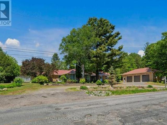 House for sale in North Bay, Ontario