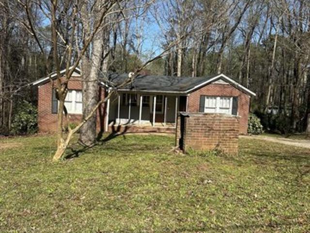 House for sale in Stockbridge, Henry County
