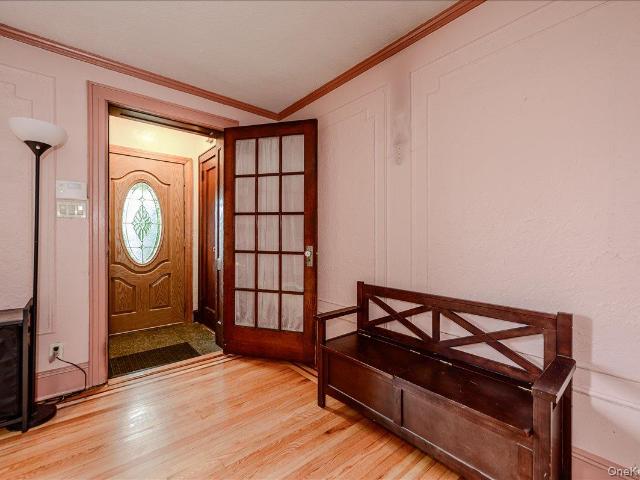 House for sale in Nassau, New York