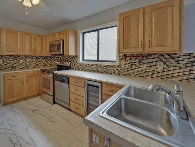 Townhouse for sale in Johns Creek, Georgia
