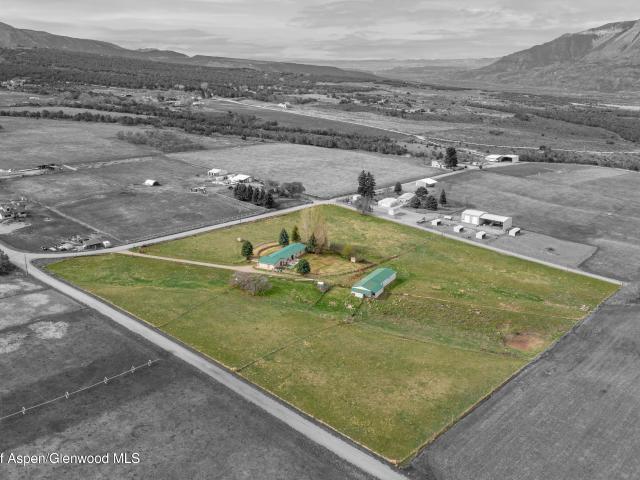 Property for sale in Garfield, Colorado