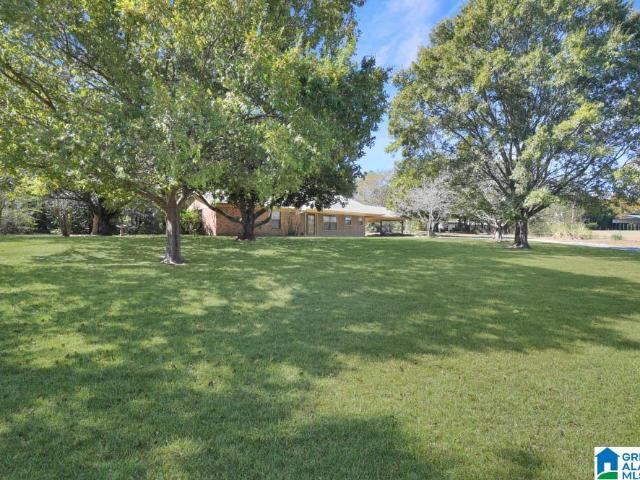House for sale in Clanton, Alabama