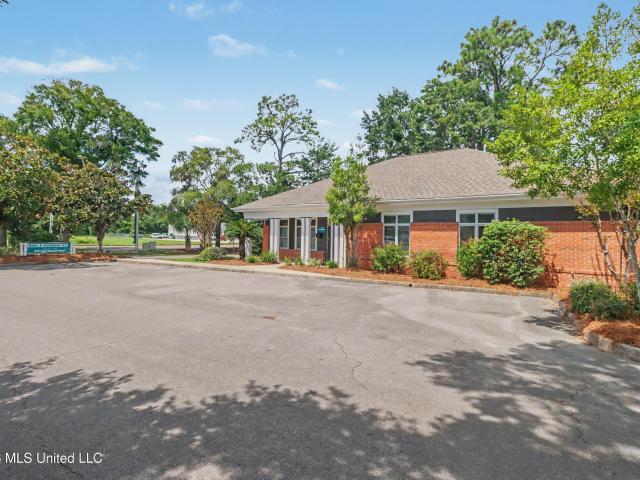 Commercial for sale in Mississippi City, Gulfport
