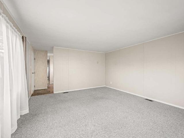 House for sale in Courtenay, British Columbia