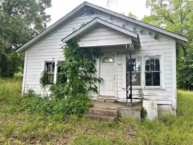 House for rent in Arkadelphia