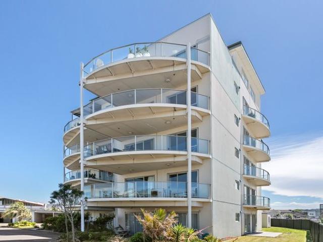 Apartment for rent in East Coast