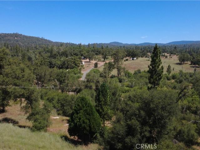 Land for sale in Butte County, California