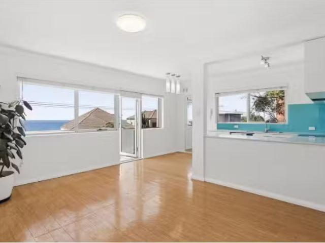 Apartment for rent in Eastern Suburbs, Sydney