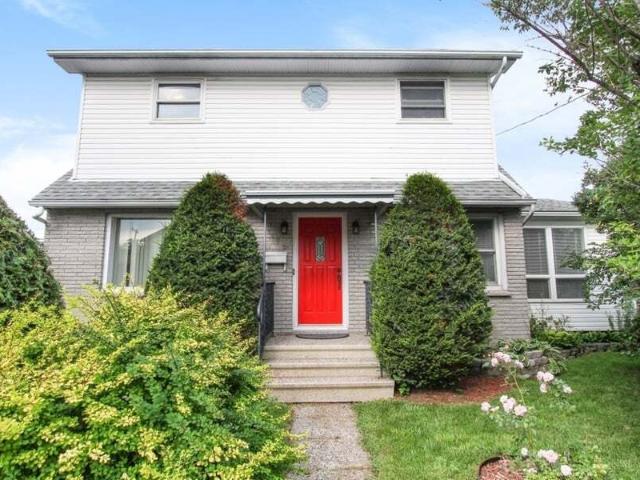 Apartment for rent in Mulhurst Bay, Ontario