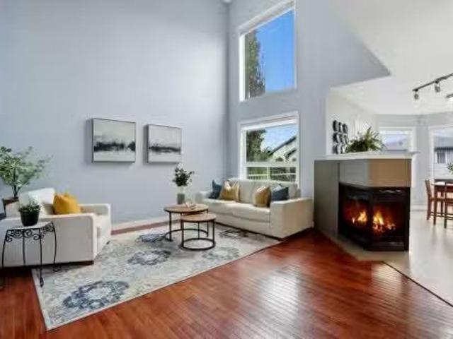 House for sale in Douglasdale/Douglas Glen, Calgary