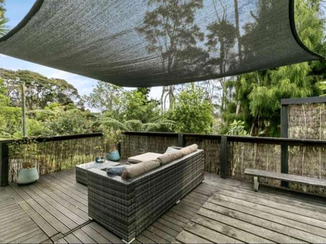 House for sale in Coromandel, Waikato