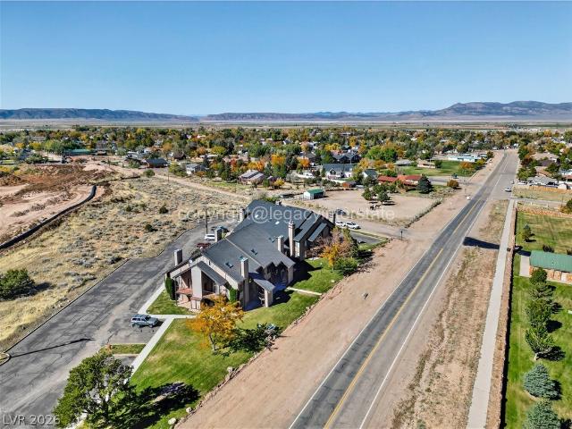Condo for sale in Parowan, Utah
