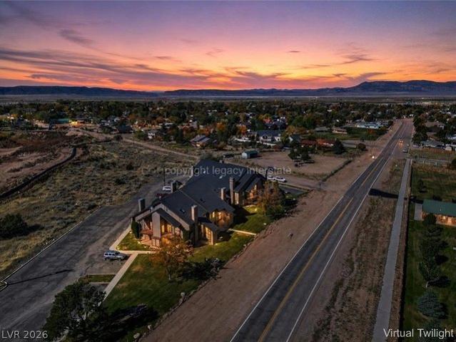 Condo for sale in Parowan, Utah
