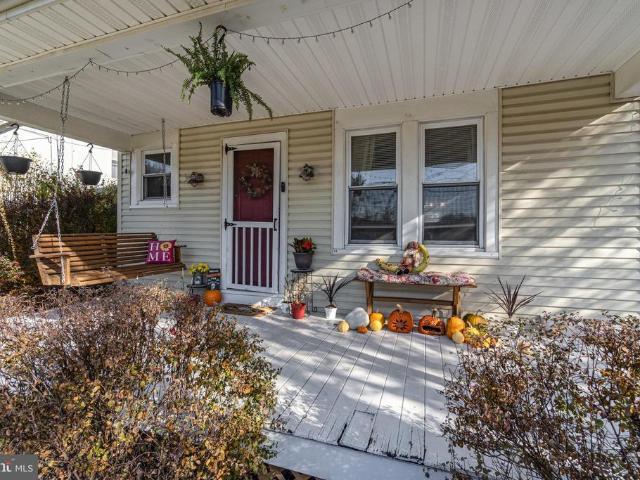 House for sale in Lewisberry, Pennsylvania