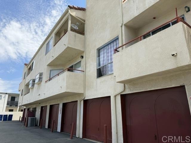 Townhouse for sale in El Cajon, California