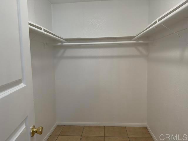 Condo for sale in El Cajon, California