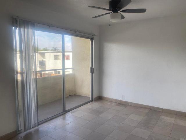 Condo for sale in El Cajon, California