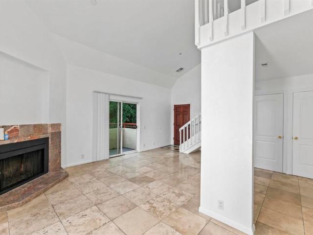 Townhouse for sale in El Cajon, California