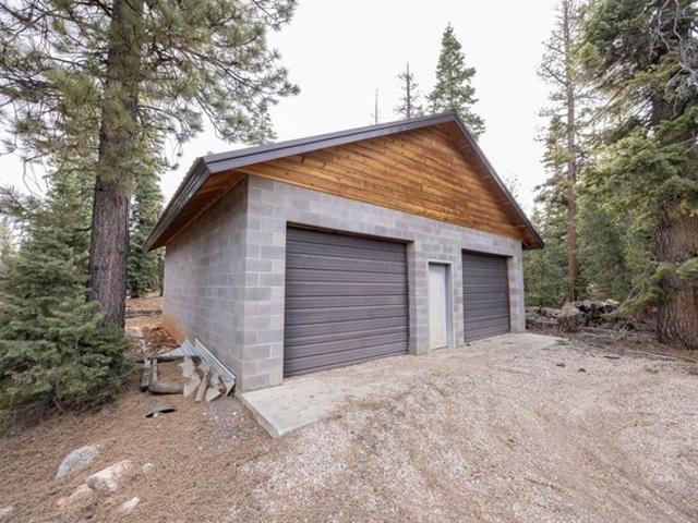 Land for sale in Duck Creek Village, Utah
