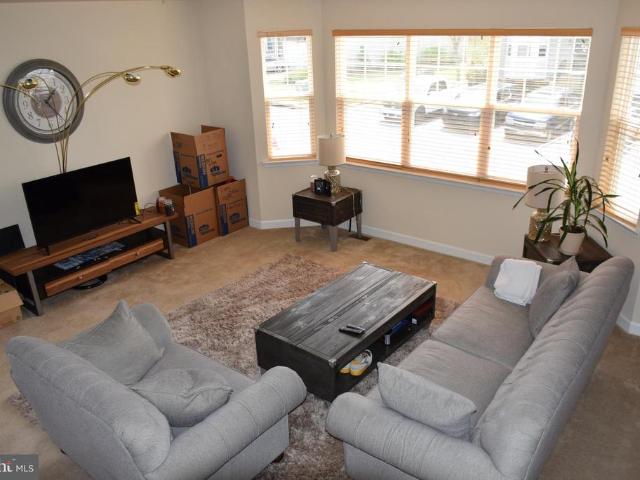 Property for rent in Huntingtown, Maryland