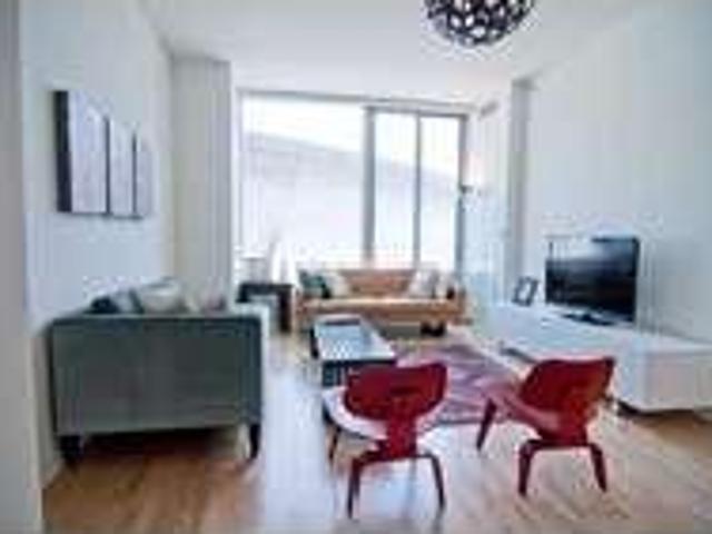 House for rent in Palo Alto, Santa Clara County