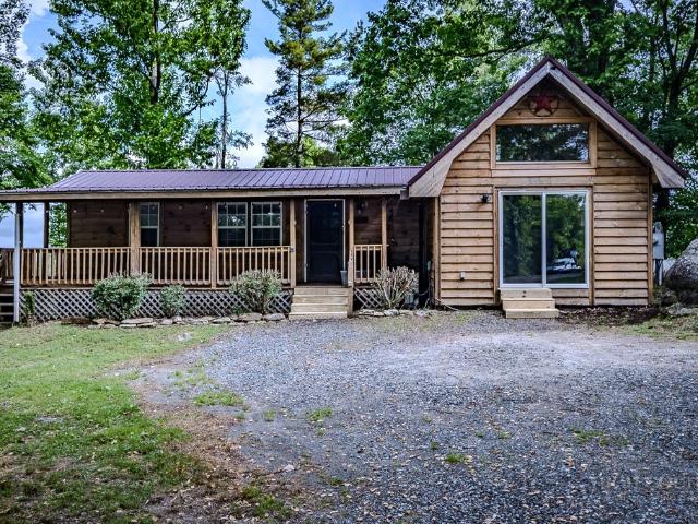 House for sale in Avery, North Carolina