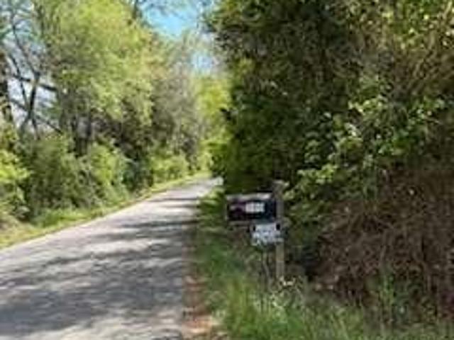 House for sale in Cedartown, Georgia