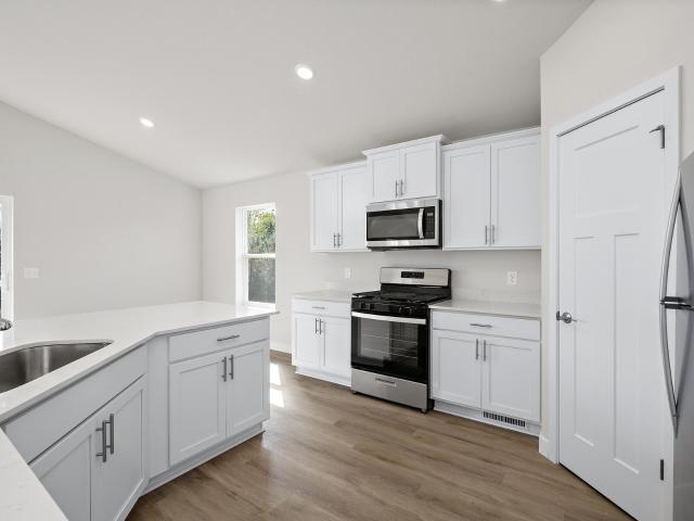 House for sale in Wright, Minnesota