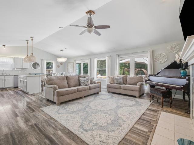 House for sale in Lake Geneva, Wisconsin