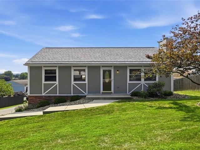 House for sale in Beaver, Pennsylvania