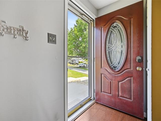 House for sale in Beaver, Pennsylvania
