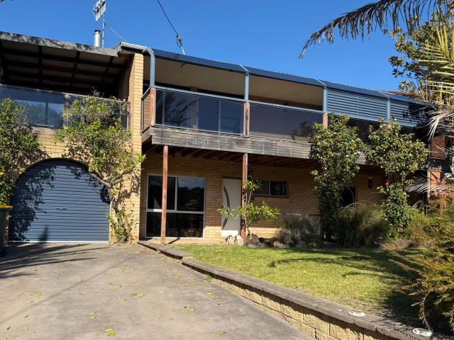 House for rent in Malua Bay, New South Wales