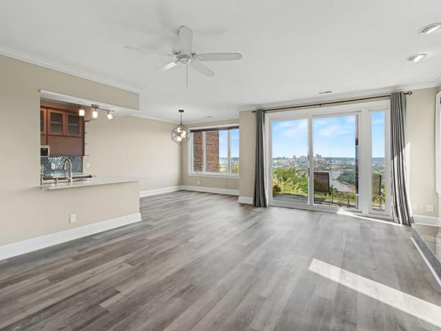 Condo for sale in Sedamsville, Cincinnati